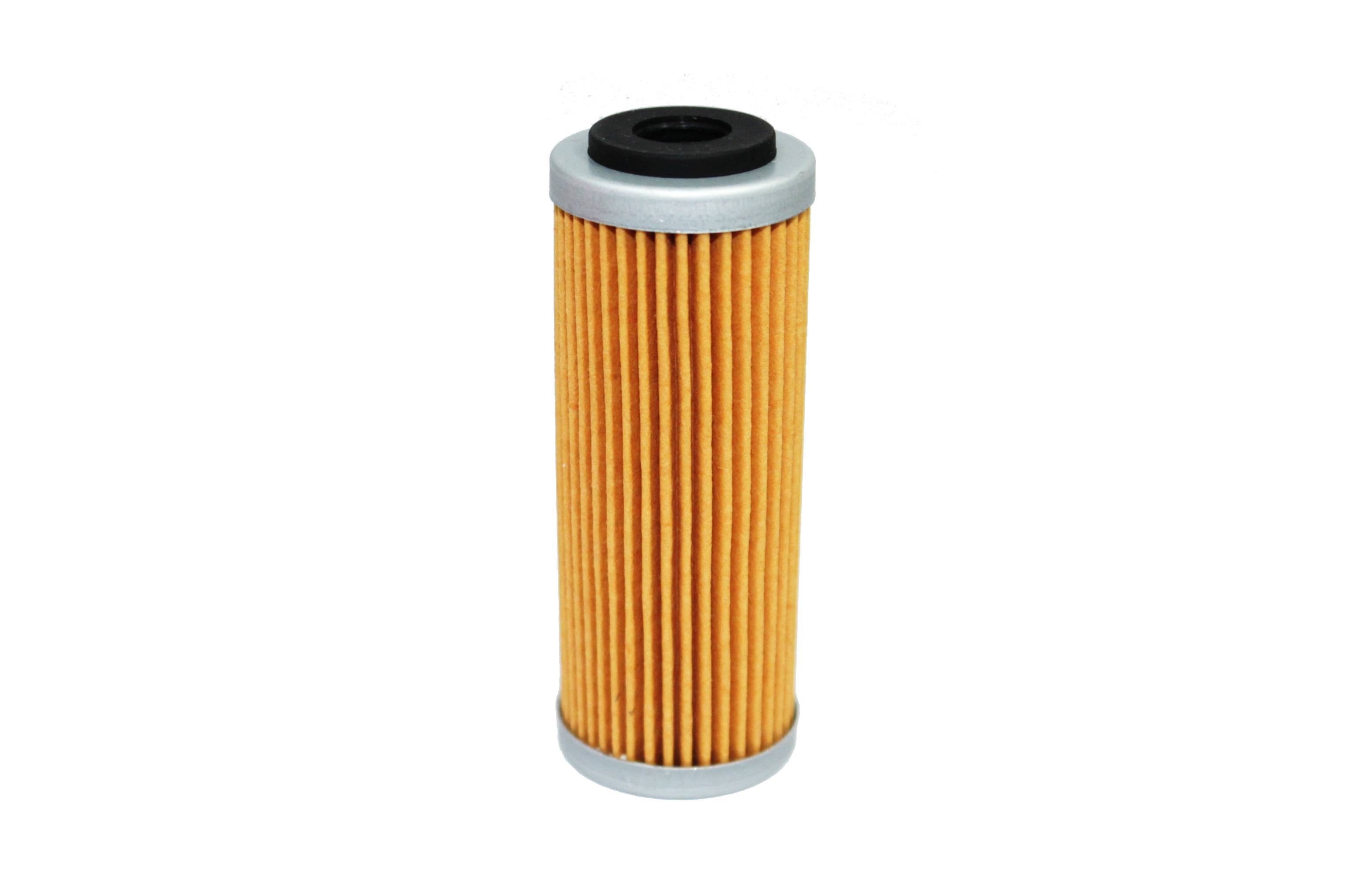 FILTRO DE ACEITE SAYTO 652 P/ EX 250 KTM CROSS