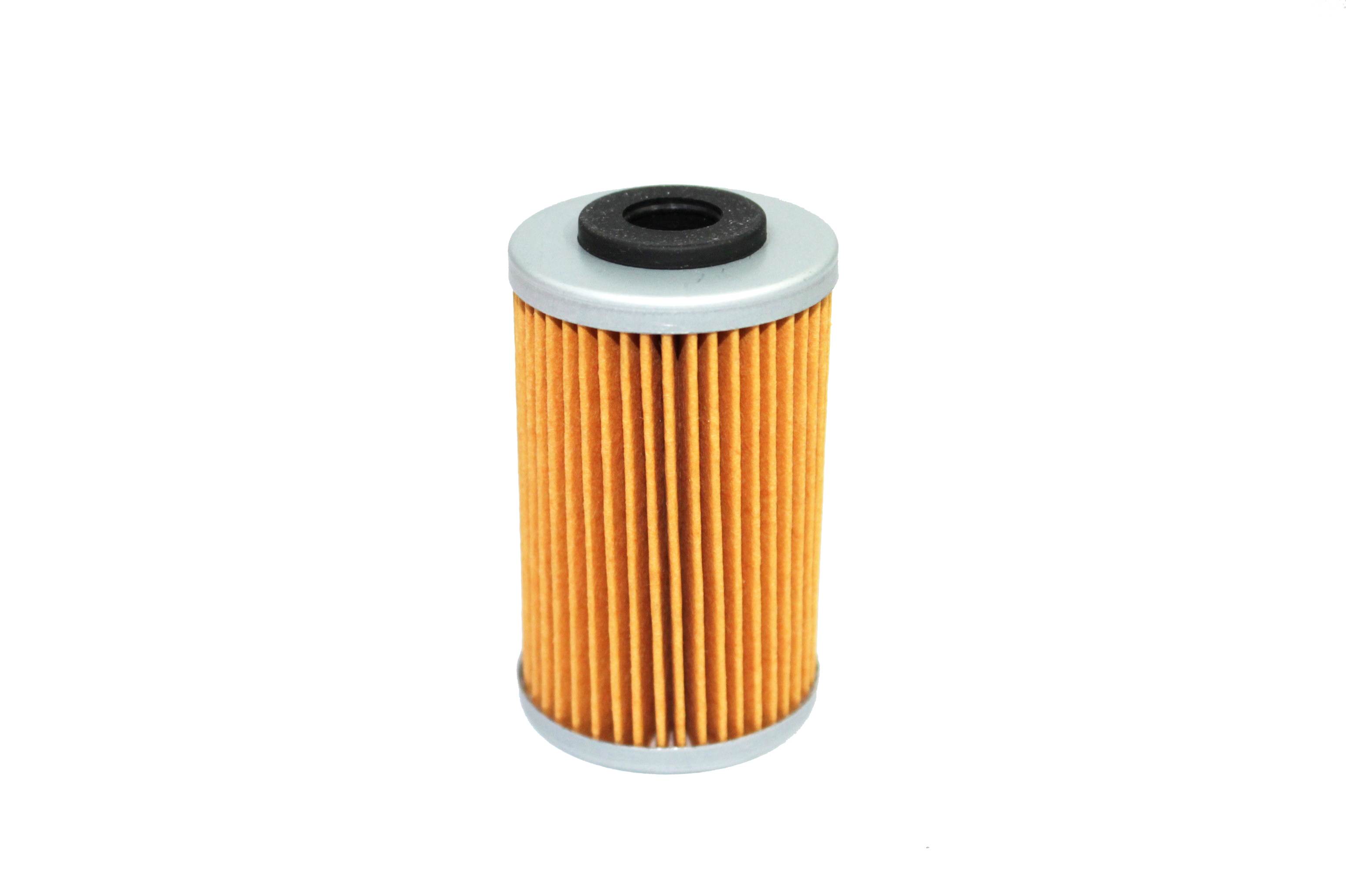 FILTRO DE ACEITE SAYTO 655 P/ KTM 250 EXC 450 EXC FC 450