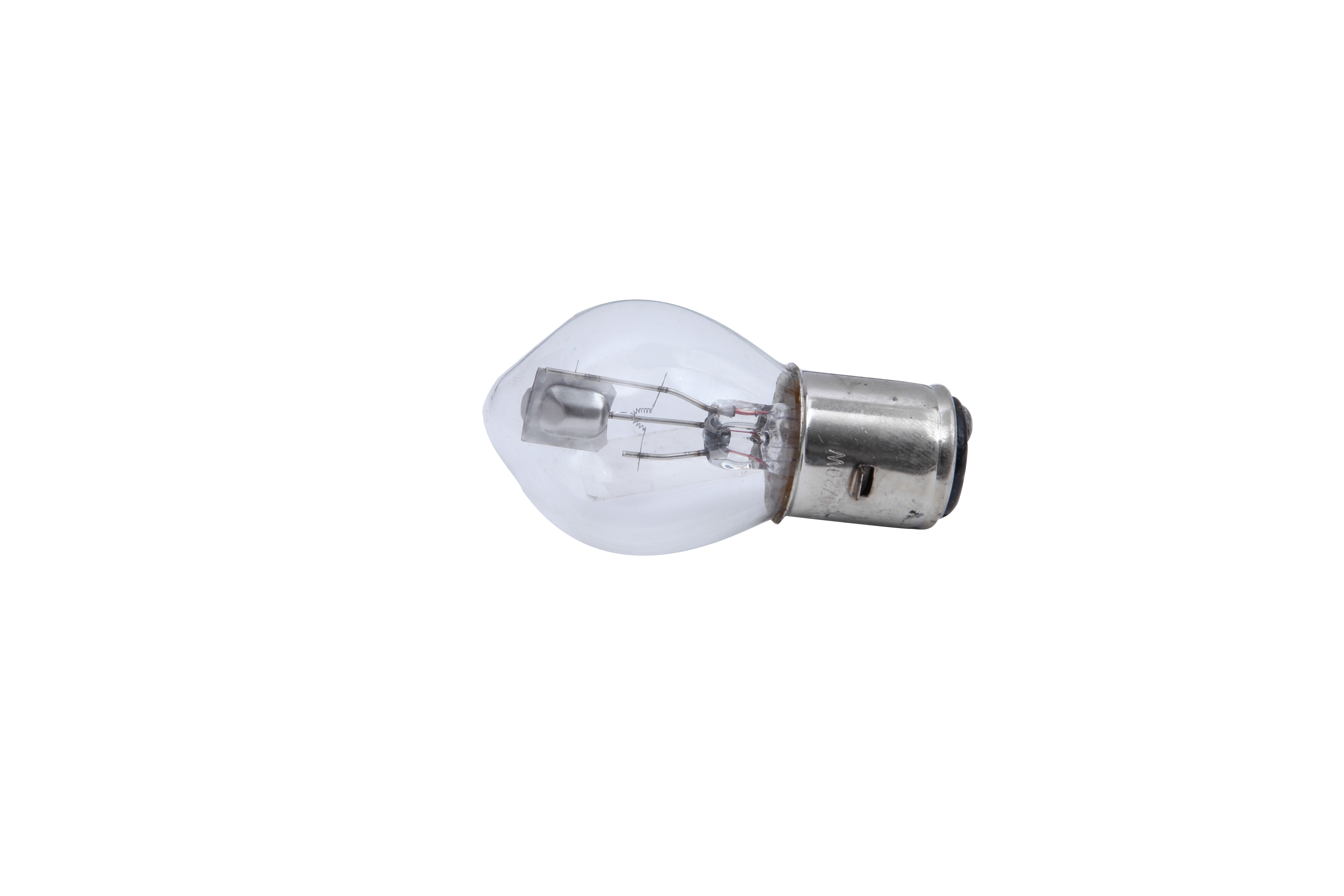 FOCO FARO 6006 6V-20/20W