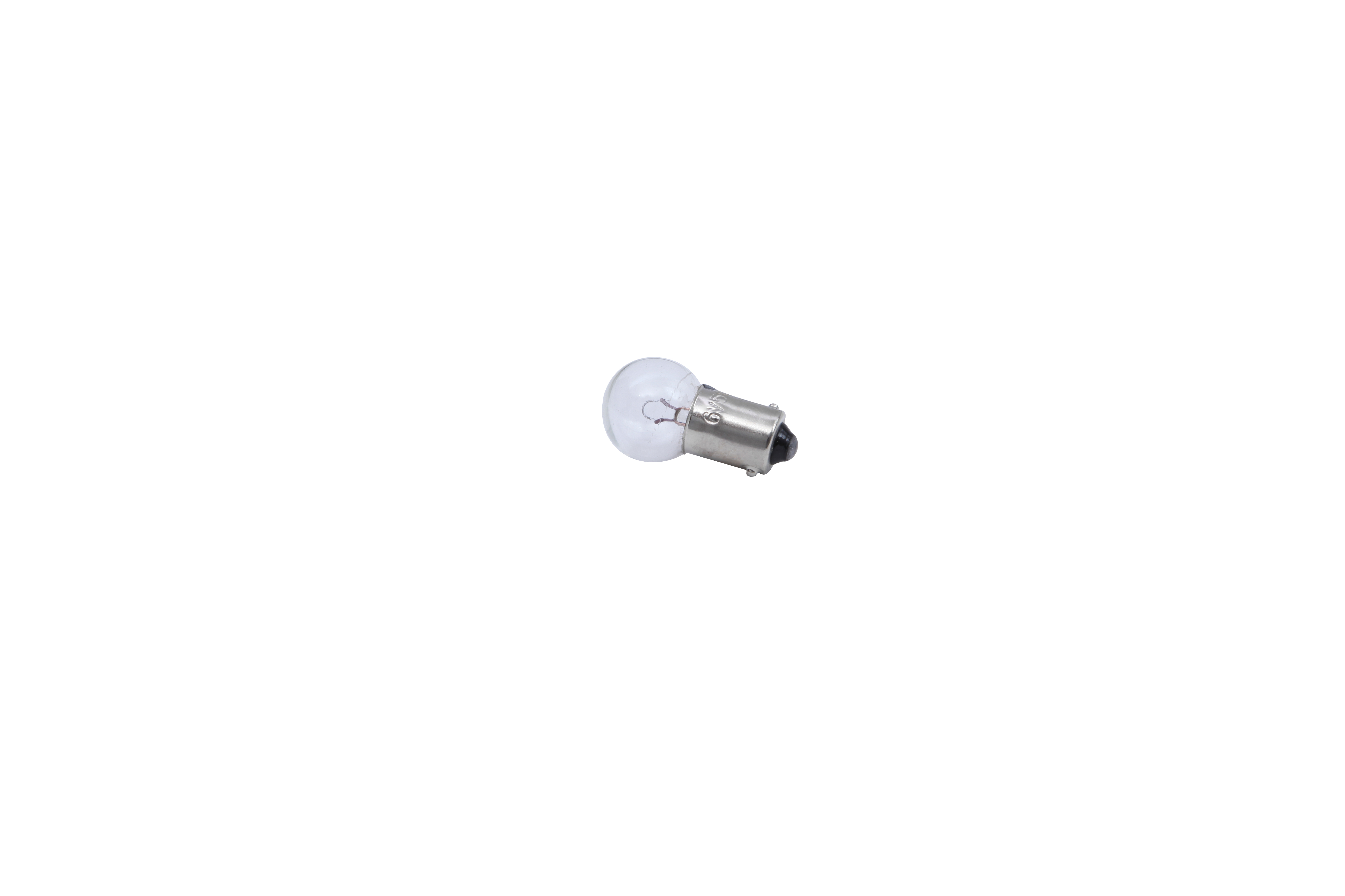 FOCO 565 6V/5W P/ C90