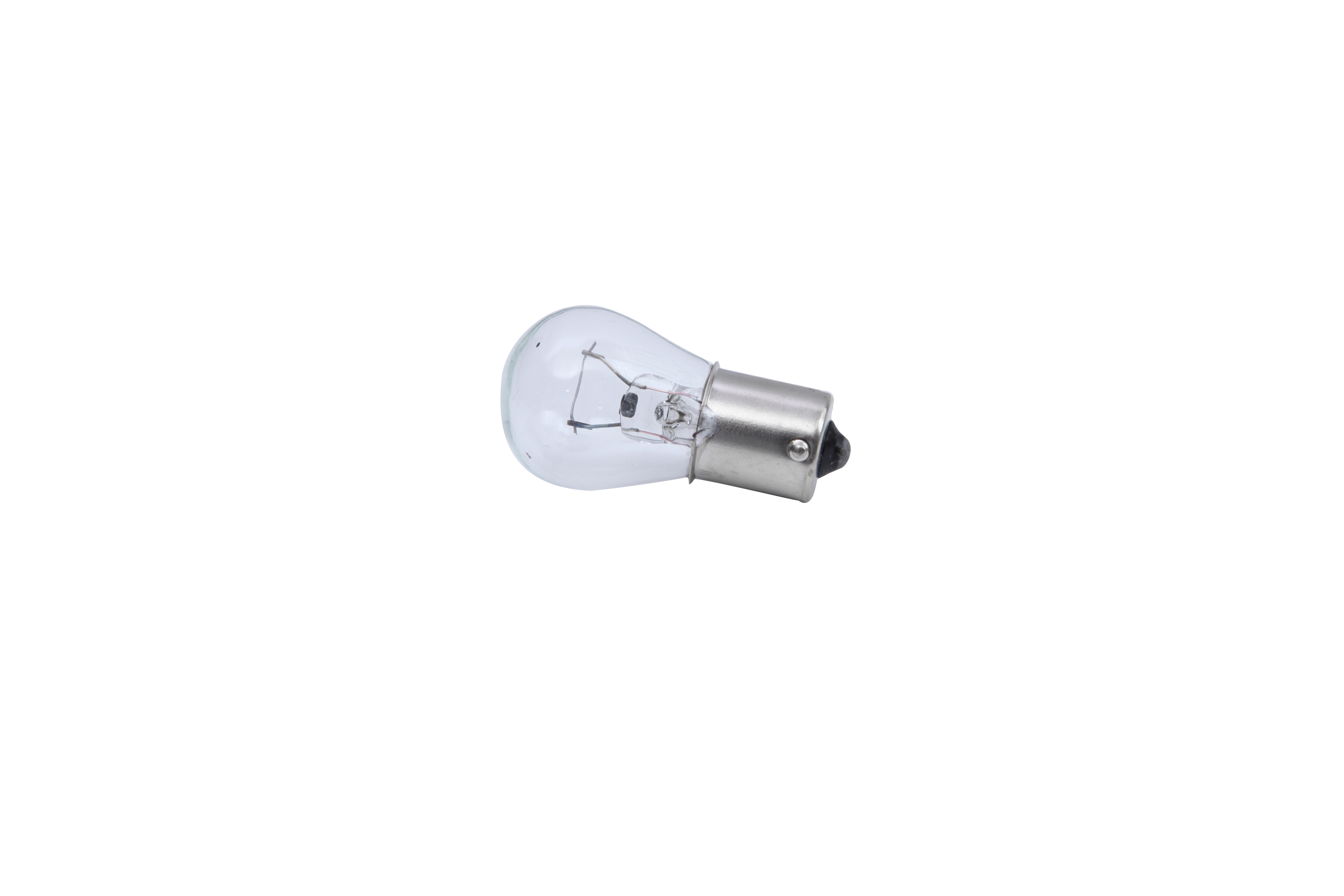 FOCO FARO 4577 12V/23W 1 POLO