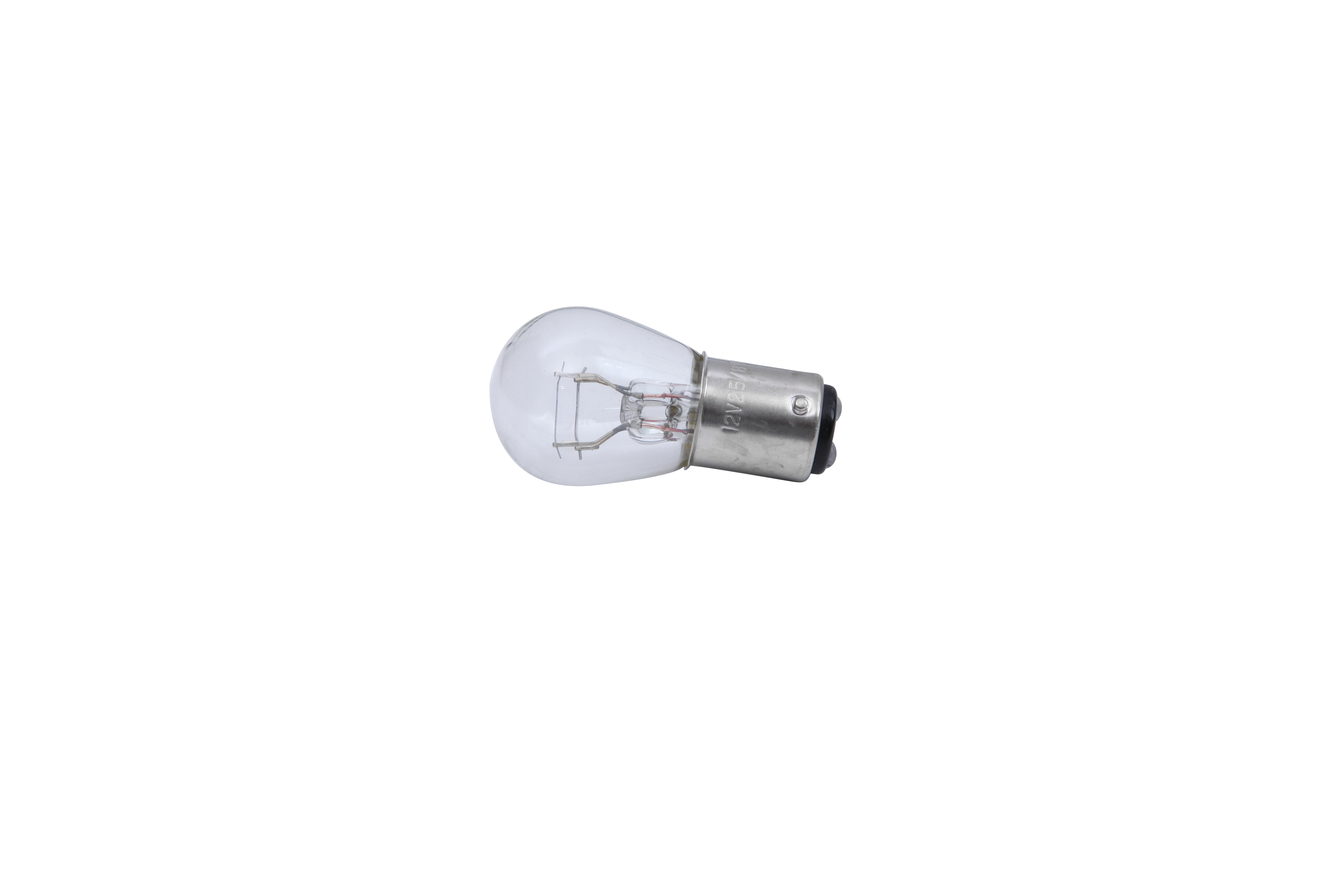 FOCO DE STOP 4828 12V-32/4CP