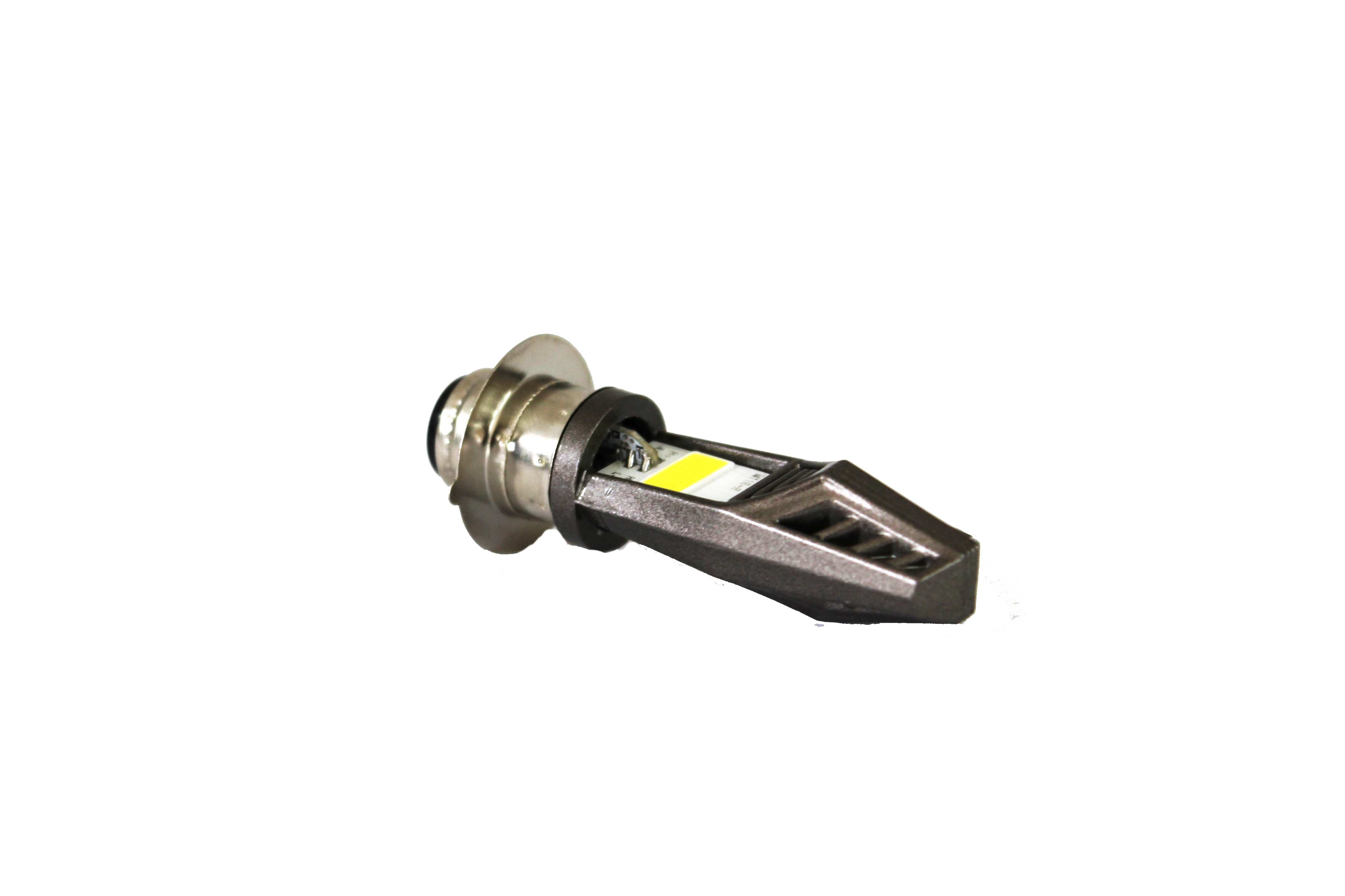 FOCO LED RTD RT-M11R-B 8W P15D-25 P/ AT 110