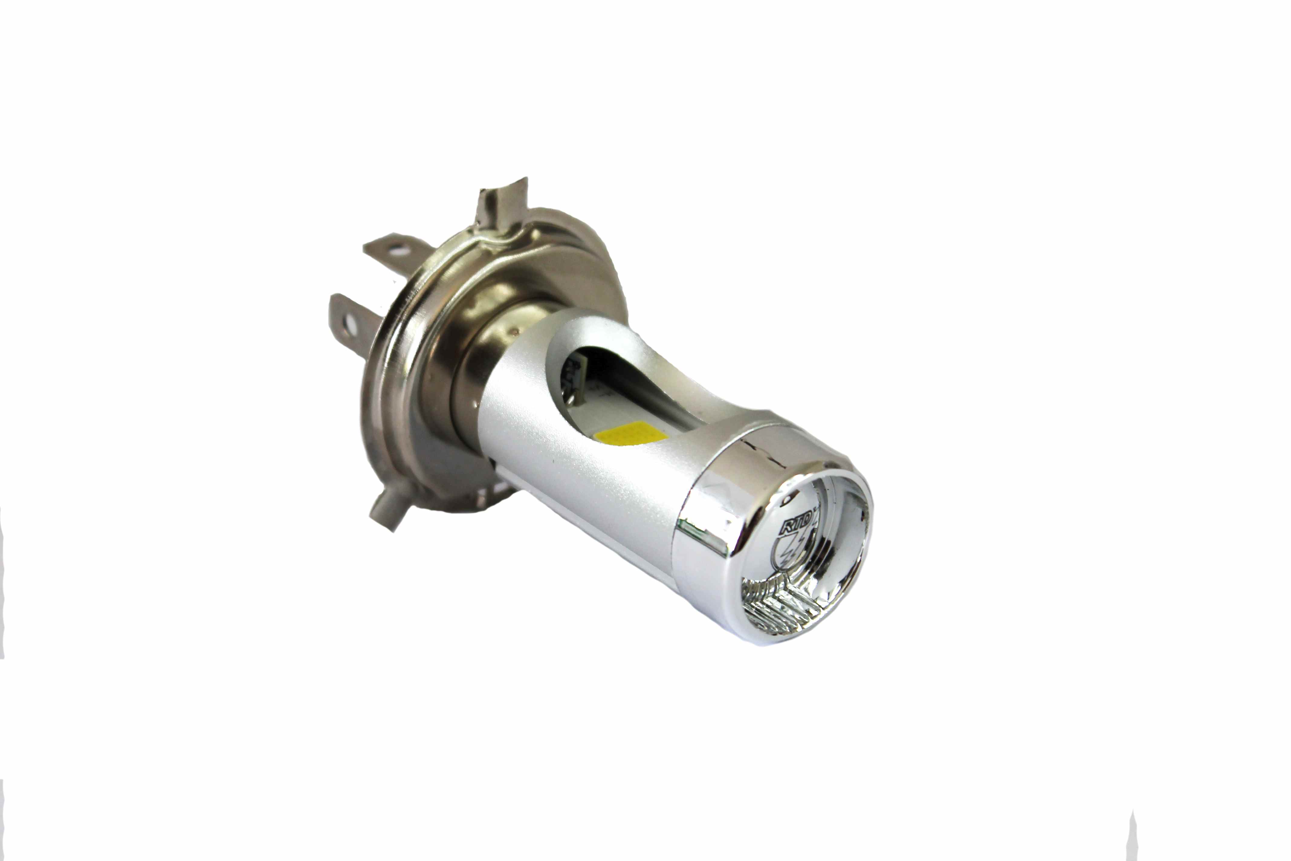FOCO LED RTD H4 RT-E01D 8W