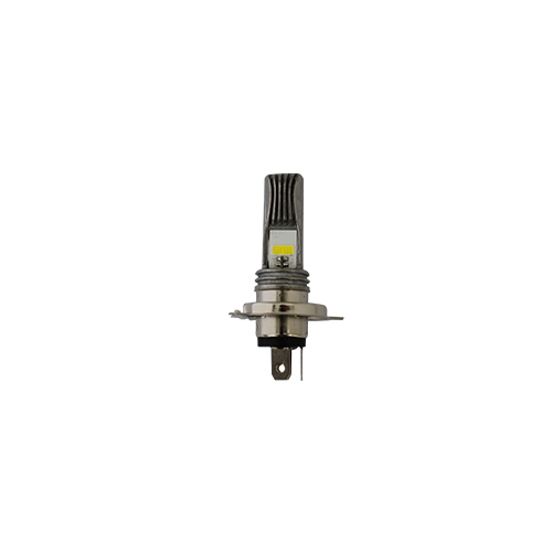 FOCO LED RTD H4 RT-M11R 8W LUZ BLANCA