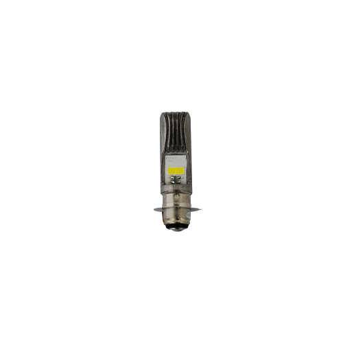 FOCO LED RTD RT-M11R-C P15D LUZ BLANCA P/ AT 110