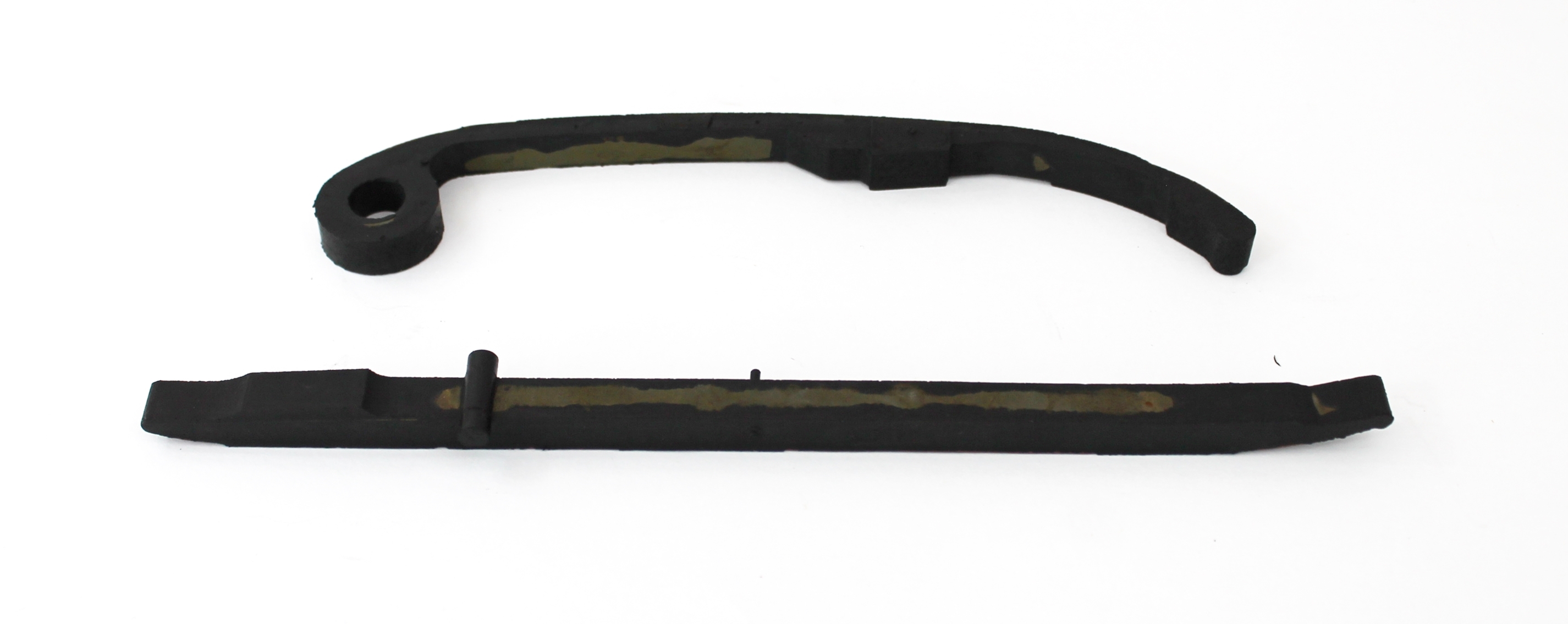 GUIA DE CADENA VORTX 200
