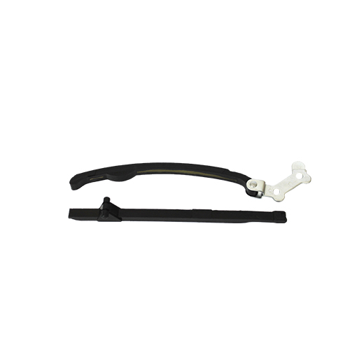 GUIAS DE CADENA P/ CRYPTON T 110
