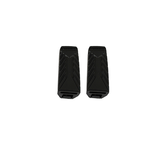 GOMAS POSAPIE DELANTERO P/ SZ RR150
