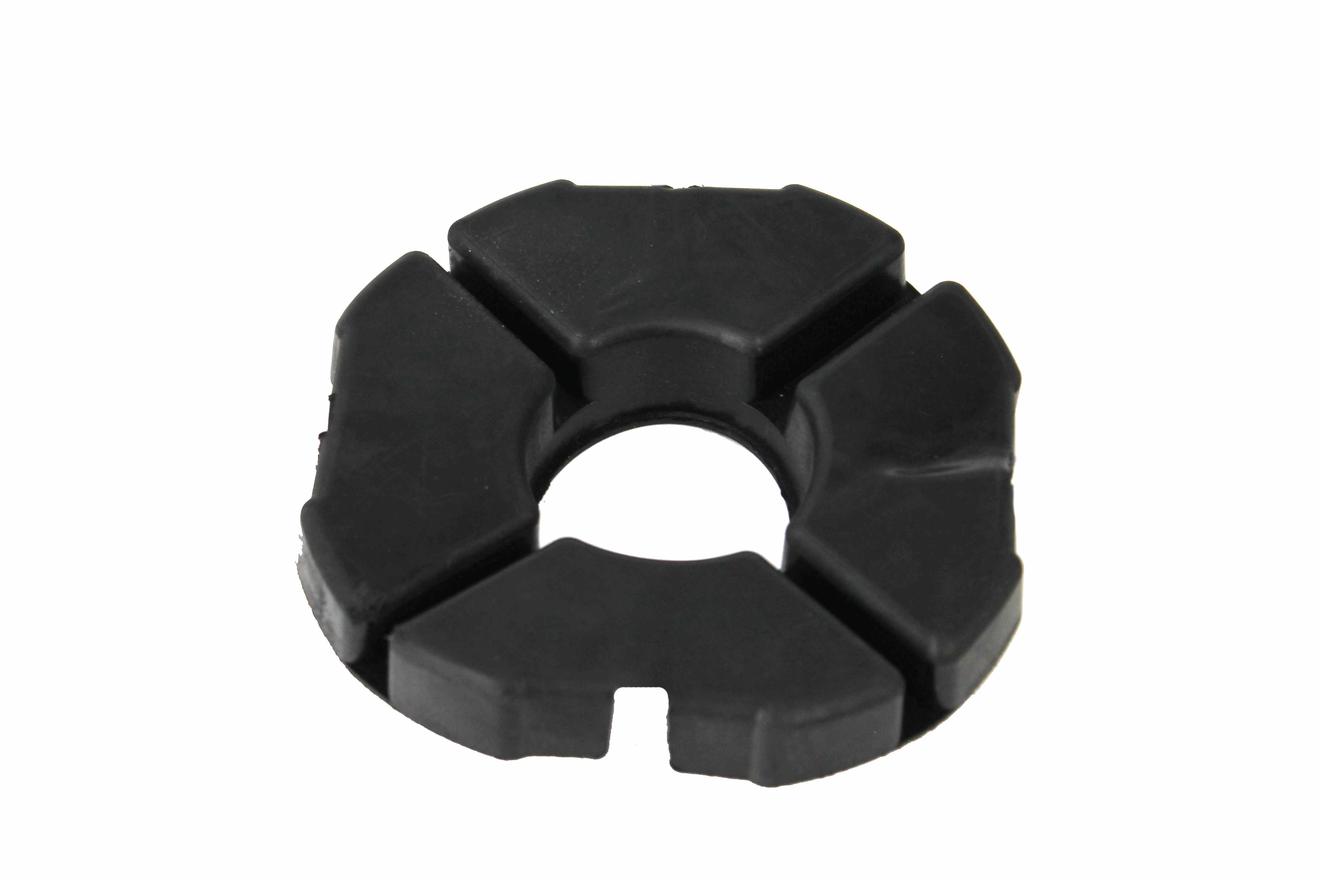 GOMAS DE SPROCK TRASERO P/ RC 150 RC 125 RC 200 KURAZAI BULLDOG 170 DAMPER