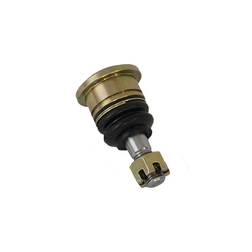 ROTULA INFERIOR ATV 150 ATV 180 CUATRIMOTO