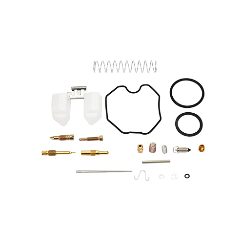 REPUESTOS DE CARBURADOR P/ 250Z FIERA 250 ESPREAS