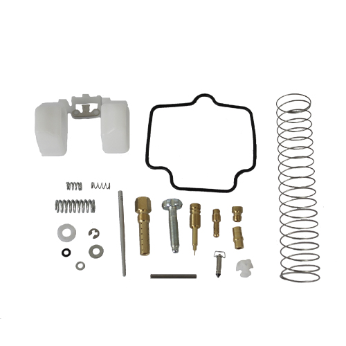 REPUESTOS DE CARBURADOR VORTX 200 ESPREAS