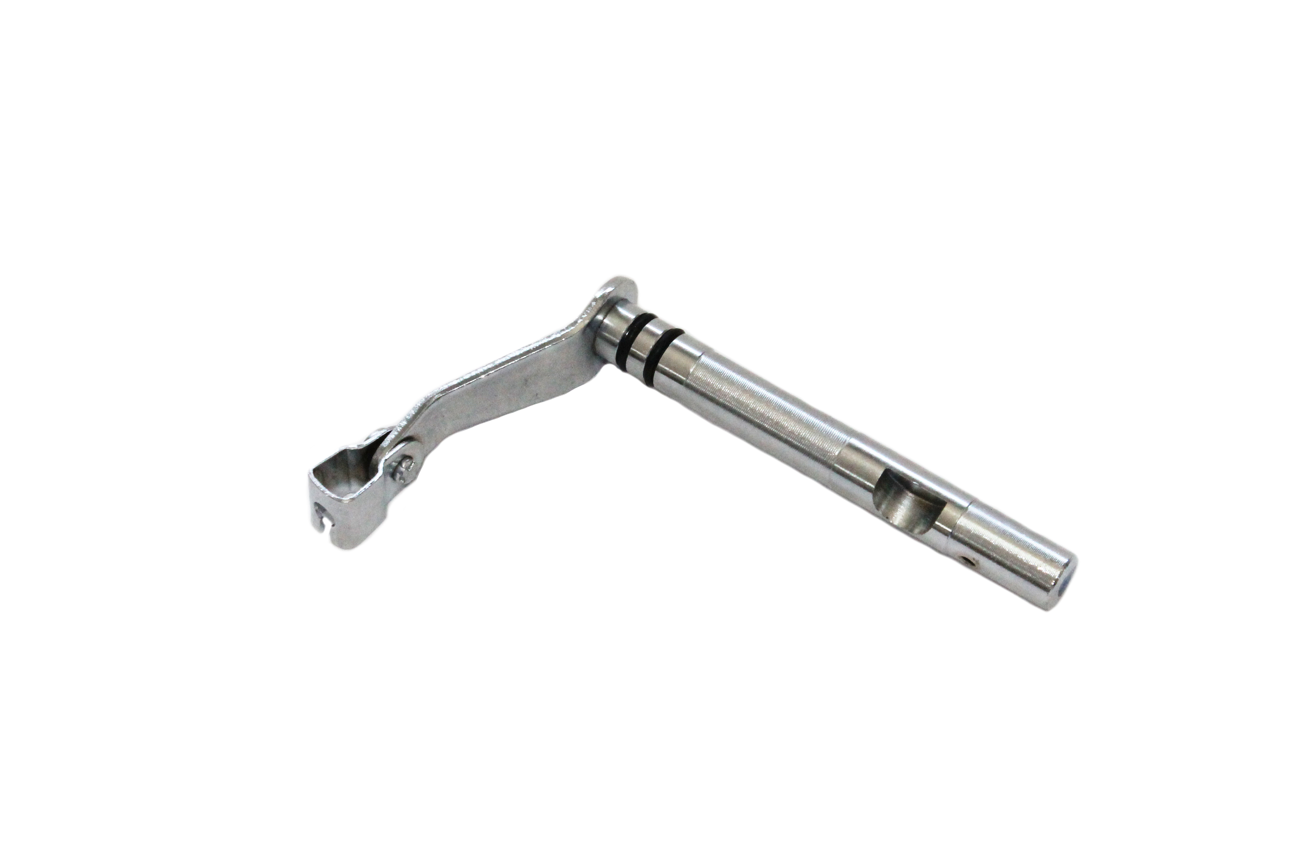 SELECTOR DE CAMBIOS P/ 125Z 150Z 150SZ