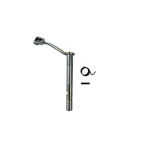 LEVA DE EMBRAGUE P/ DM 200