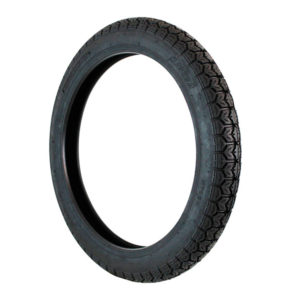 LLANTA MASUDA 2.75-18 TT TH355