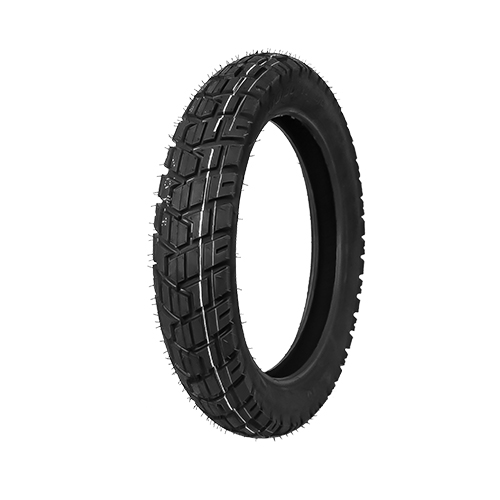 LLANTA SAYTO 110/90-17 UR338 TT 6PR