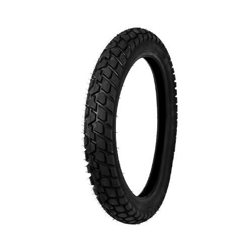 LLANTA SAYTO 90/90-19 UR083 TT 6PR