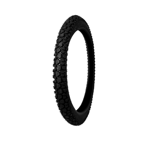 LLANTA SAYTO 2.75-21 (80/90-21) UR917 TT 6PR