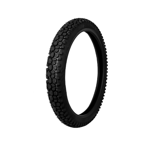 LLANTA SAYTO 80/100-21 TT UR917 6PR