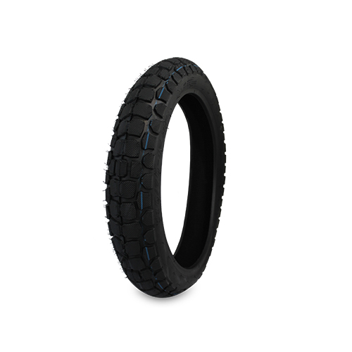 LLANTA SAYTO 110/70-17 UR126 TT