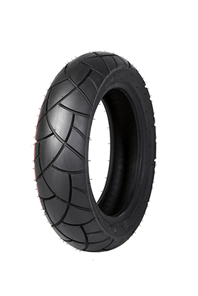 LLANTA TIMSUN 120/90-10 TS-636 TL