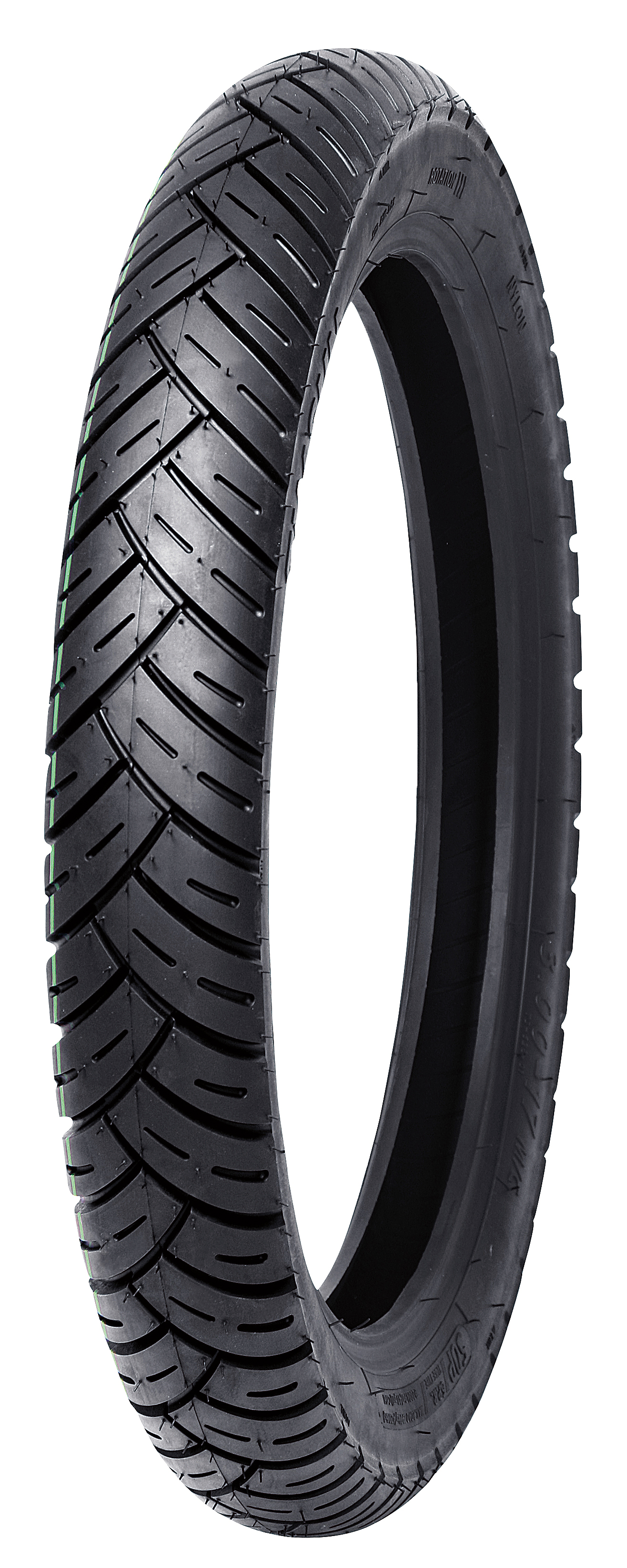 LLANTA TIMSUN 100/90-18 TS-628 TL
