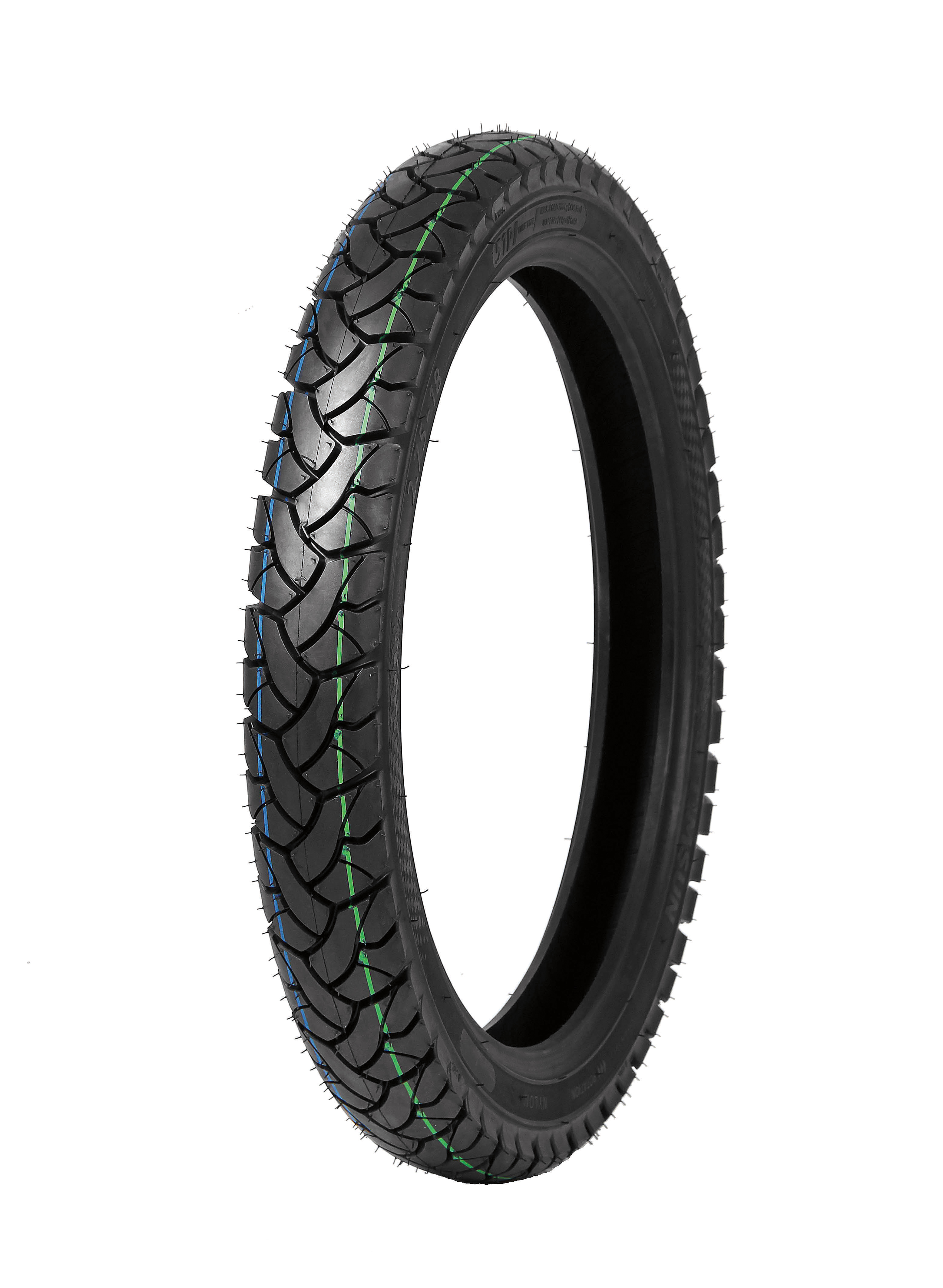 LLANTA TIMSUN 3.00-18 TS-679 6PR TT