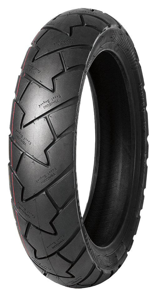 LLANTA TIMSUN 90/90-18 TS-659F TL
