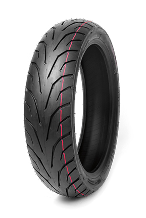 LLANTA TIMSUN 130/70-17 TS-613R TL
