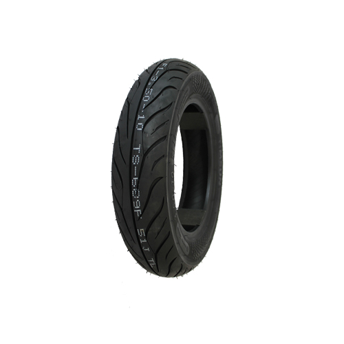 LLANTA TIMSUN 3.50-10 TS-689F TL 4PR