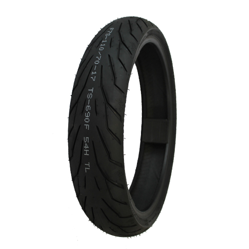 LLANTA TIMSUN 110/70-17 TS-690F TL 54H