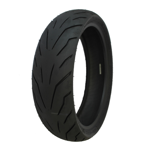 LLANTA TIMSUN 150/60-17 TS-690R TL 66H HIGH GRIP