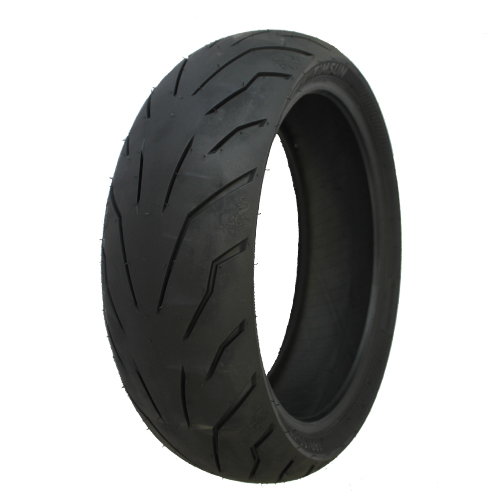 LLANTA TIMSUN 180/55-17 TS-690R 73H TL HIGH GRIP