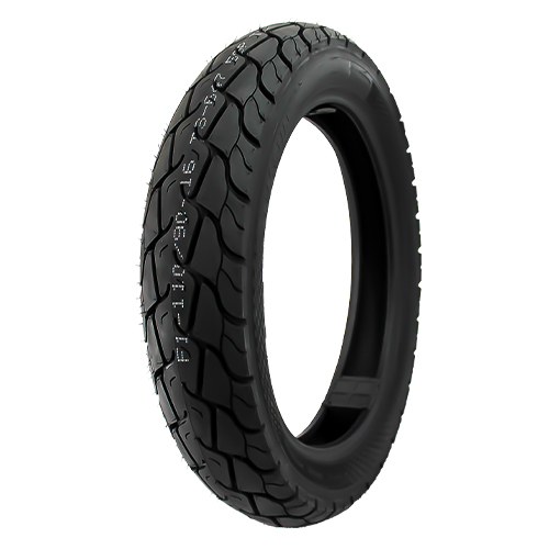 LLANTA TIMSUN 110/90-16 TS-647 59P TL