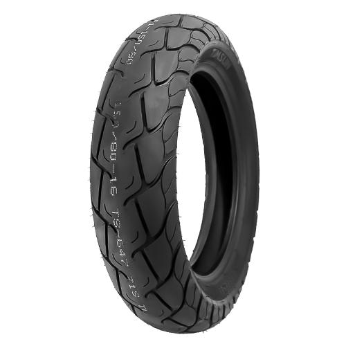 LLANTA TIMSUN 150/80-16 TS-647 71S TL