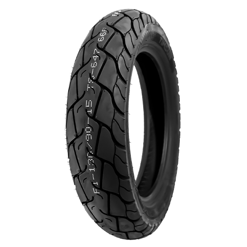 LLANTA TIMSUN 130/90-15 TS-647 66P TL