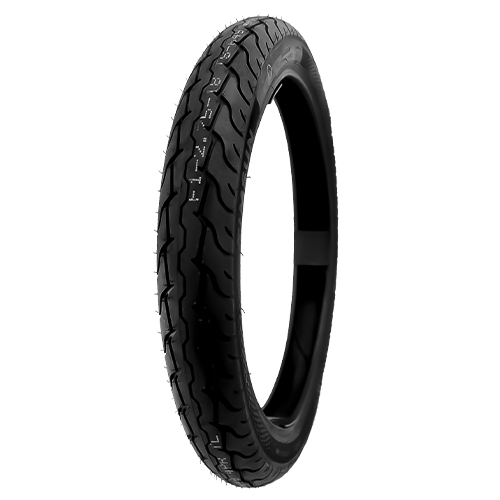LLANTA TIMSUN 2.75-18 TS-649 4PR TL