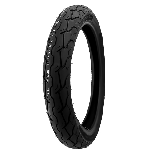 LLANTA TIMSUN 100/90-19 TS-649 57S TL