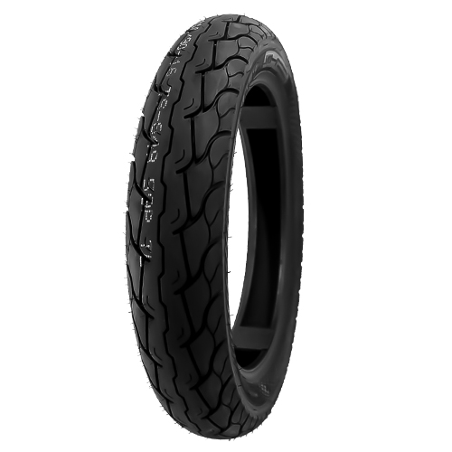 LLANTA TIMSUN 110/90-16 TS-649 59P TL