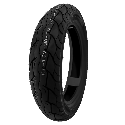 LLANTA TIMSUN 130/90-16 TS-649 67S TL
