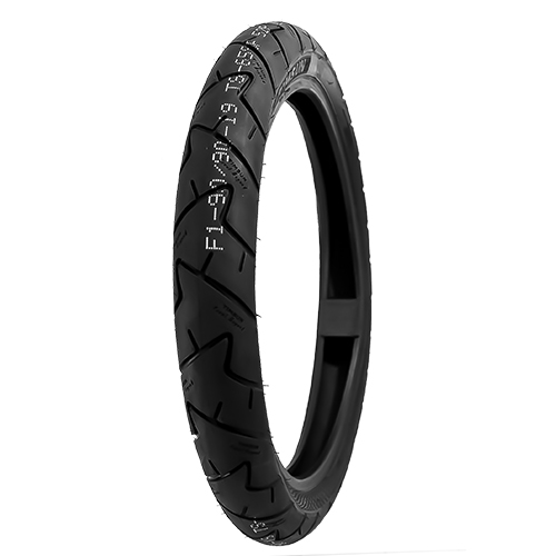 LLANTA TIMSUN 90/90-19 TS-659F 52P TL