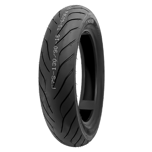 LLANTA TIMSUN 130/90-16 TS-689FA 67H TL HIGH GRIP