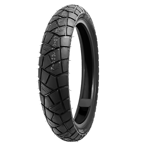 LLANTA TIMSUN 110/80-19 TS-870F 59H TL HIGH GRIP