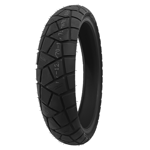 LLANTA TIMSUN 120/70-19 TS-870F 60H TL HIGH GRIP