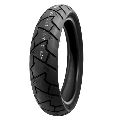LLANTA TIMSUN 130/70-18 TS-659A 63H TL HIGH GRIP