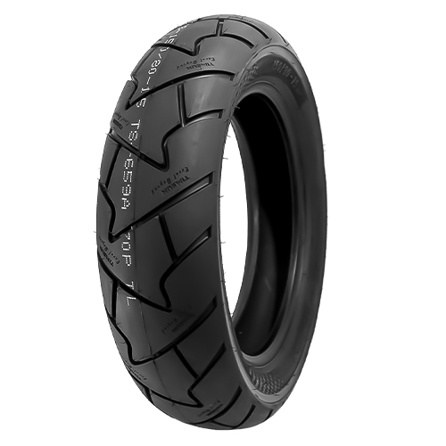 LLANTA TIMSUN 150/80-15 TS-659A 70P TL HIGH GRIP