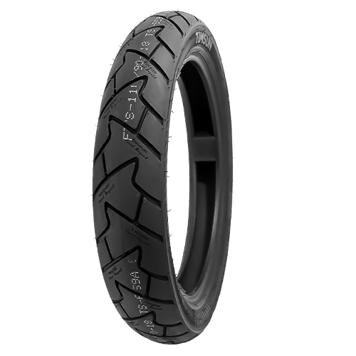 LLANTA TIMSUN 110/90-18 TS-659A 61H TL HIGH GRIP
