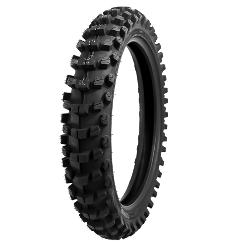LLANTA TIMSUN 100/90-19 TS-836R 57P TT OFF-ROAD