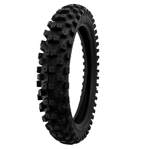 LLANTA TIMSUN 100/90-19 TS-835R 57P TT OFF-ROAD